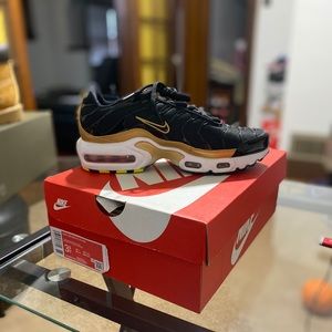 Nike Air max plus
